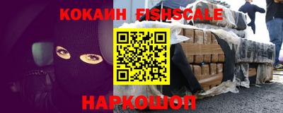 дурь Гатчина