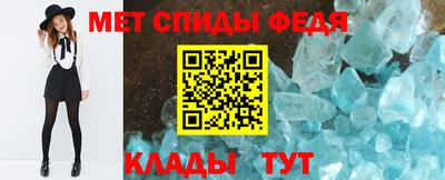 дурь Гатчина
